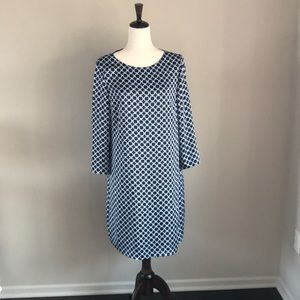 Brooks Brothers Dress size 10